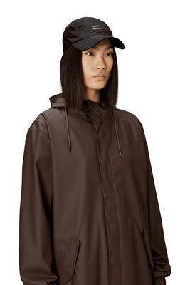 5---20340_black_aw24_women_1