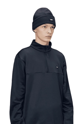 2---20360_navy_aw24_men_1