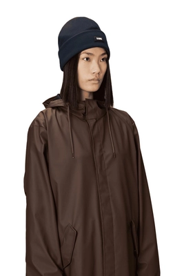 3---20360_navy_aw24_women_1