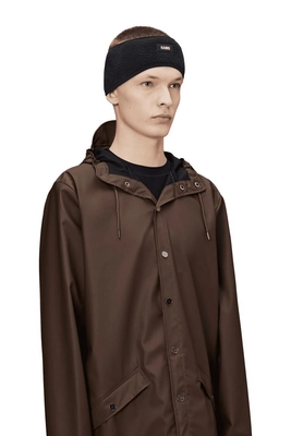 20370_black_aw24_men_1
