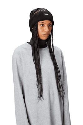 20370_black_AW24_women_1