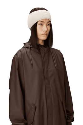 2---20370_dune_aw24_women_1