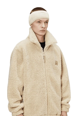 3---20370_dune_aw24_men_1
