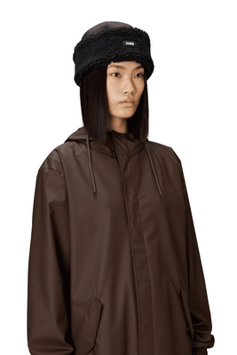 2---20380_aw24_women_1