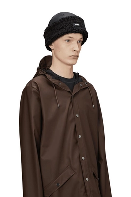 3---20380_black_aw24_men_1