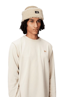 2---20380_sand_AW24_men_1