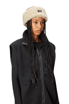 3---20380_sand_AW24_women_1
