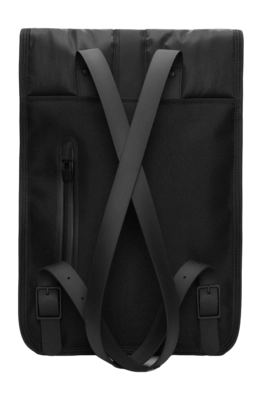 2---21740_black_aw24_pack_2-_no-bg