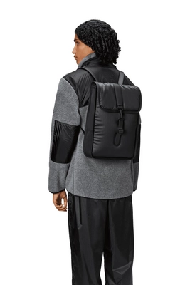 3---21740_black_AW24_men_1