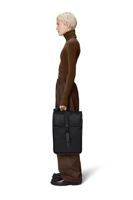 4---21740_black_AW24_women_1