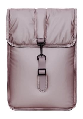 Rucksack RAINS Unisex Puffed Backpack Mini Muse