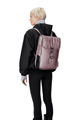 3---21740_muse_AW24_women_1