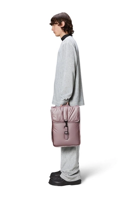 4---21740_muse_AW24_men_1
