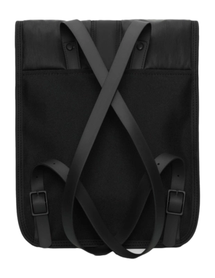 2---21750_black_AW24_pack_2-_no-bg