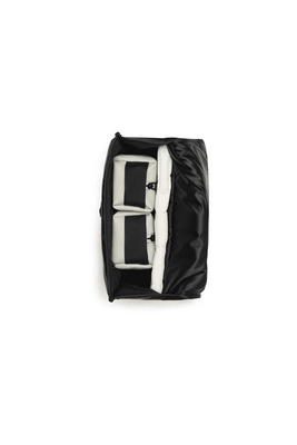 5---21750_black_packs_3