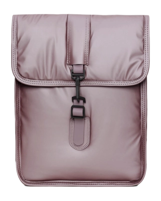 Rucksack RAINS Unisex Puffed Backpack Micro Muse
