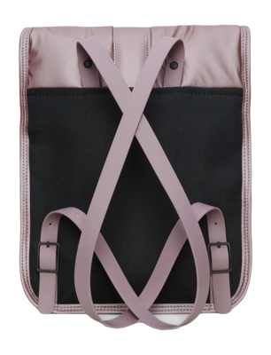 2---21750_muse_AW24_pack_2-_no-bg