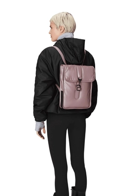 3---21750_muse_AW24_women_1