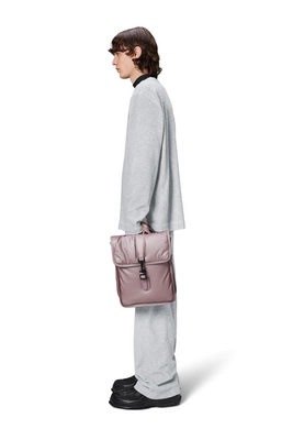 4---21750_muse_AW24_men_1