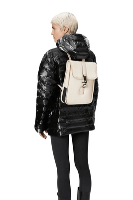 3---21750_dune_AW24_women_1