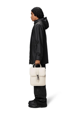4---21750_dune_AW24_men_1