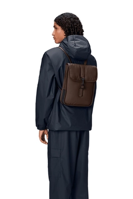 3---21750_frame_AW24_men_1