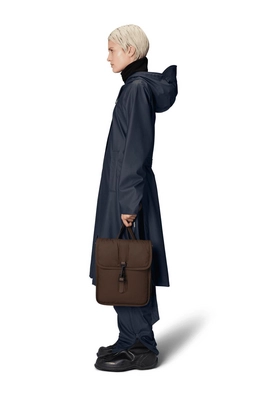 4---21750_frame_AW24_women_1