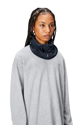 16160_navy_aw240_women_1
