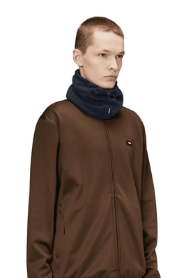 16160_navy_aw24_men_1