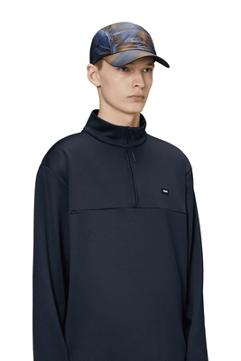 4---20340_morph_aw24_men_1