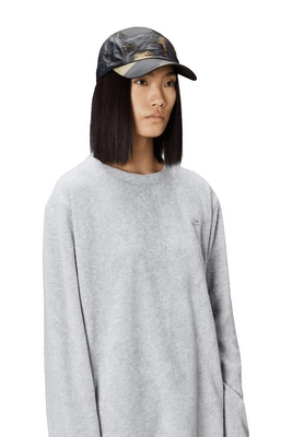 5---20340_morph_aw24_women_1