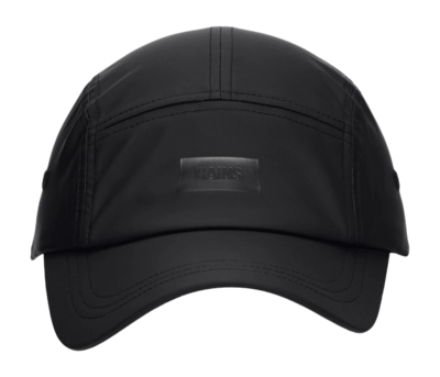 2---20330_black_aw24_pack_1-_no-bg