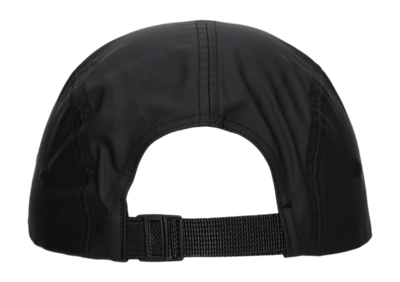 3---20330_black_aw24_pack_33-_no-bg