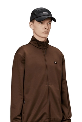 4---20330_black_aw24_men_1