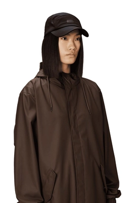 5---20330_black_aw24_women_1