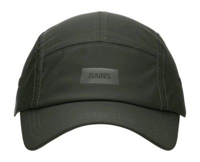2---20330_green_aw24_pack_1-_no-bg