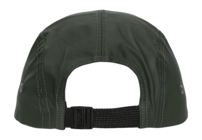 3---20330_green_aw24_pack_3-_no-bg