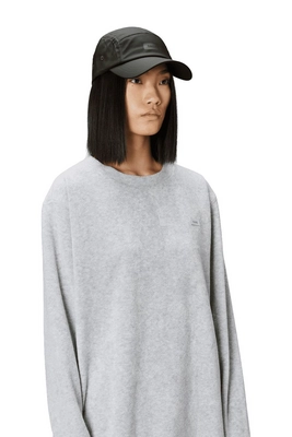 5---20330_green_aw24_women_1