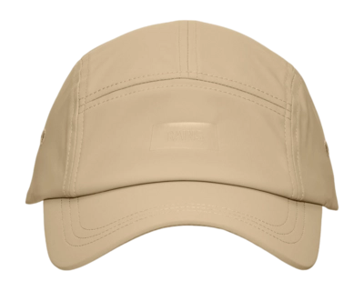 2---20330_sand_aw24_pack_1-_no-bg