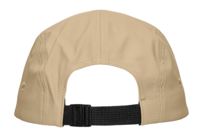 3---20330_sand_aw24_pack_3-_no-bg