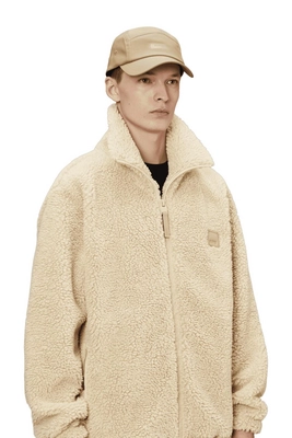 4---20330_sand_aw24_men_1