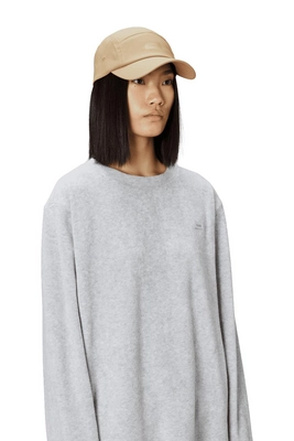 5---20330_sand_aw24_women_1