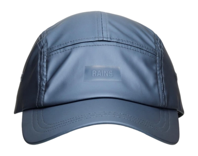 2---20330_bay_AW24_pack_1-_no-bg