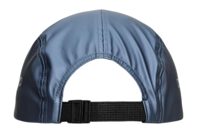 20330_bay_AW24_pack_3 (1)-_no-bg