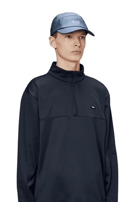 3---20330_bay_aw24_men_1