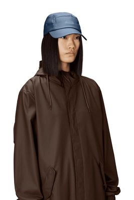 4---20330_bay_aw24_women_1