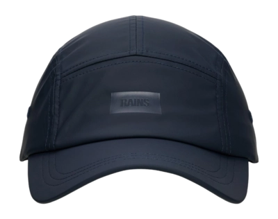 2---20330_navy_aw24_pack_1 (1)-_no-bg
