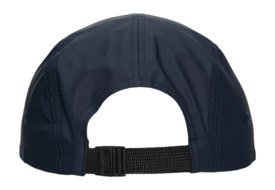 3---20330_navy_aw24_pack_3 (1)-_no-bg