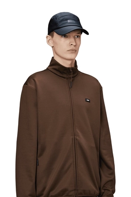 4---20330_navy_aw24_men_1