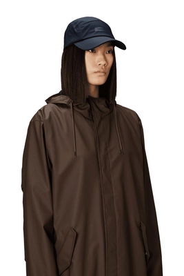 5---20330_navy_aw24_women_1